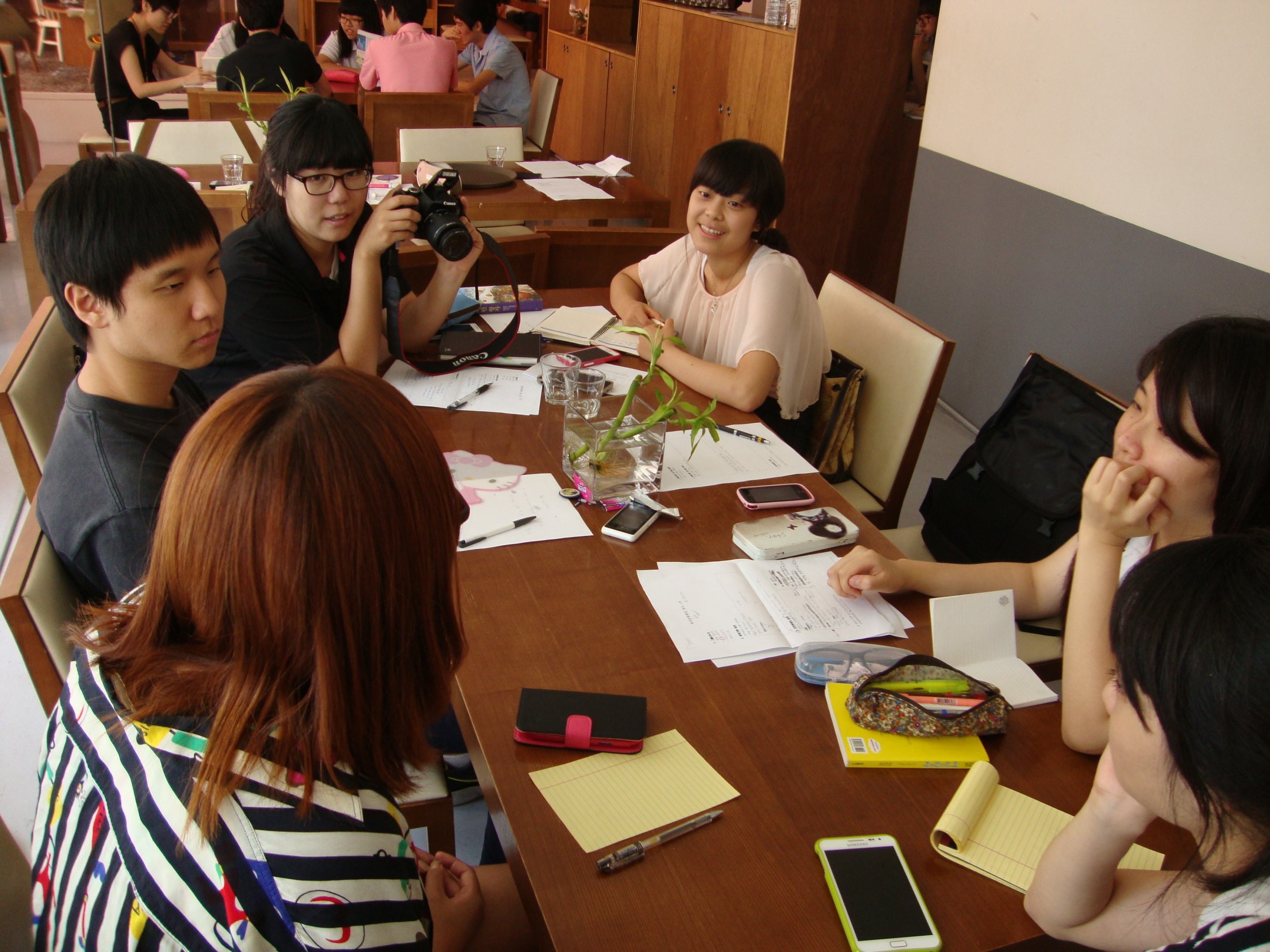 icec_035