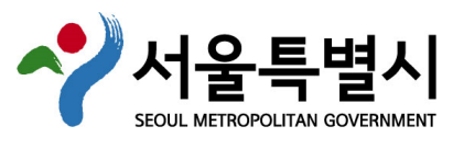 서울특별시__seoul_symbol2008