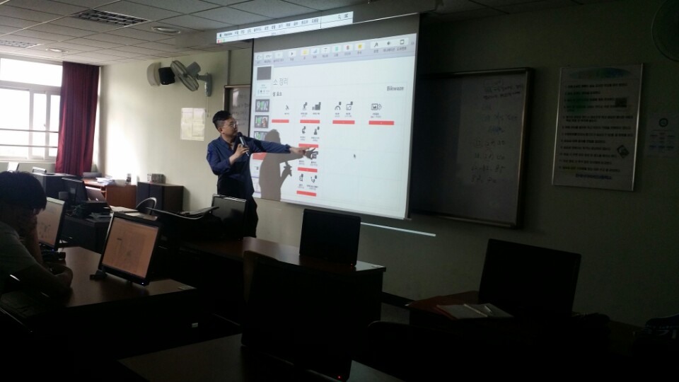 한세고 창조공유경제단 04_2