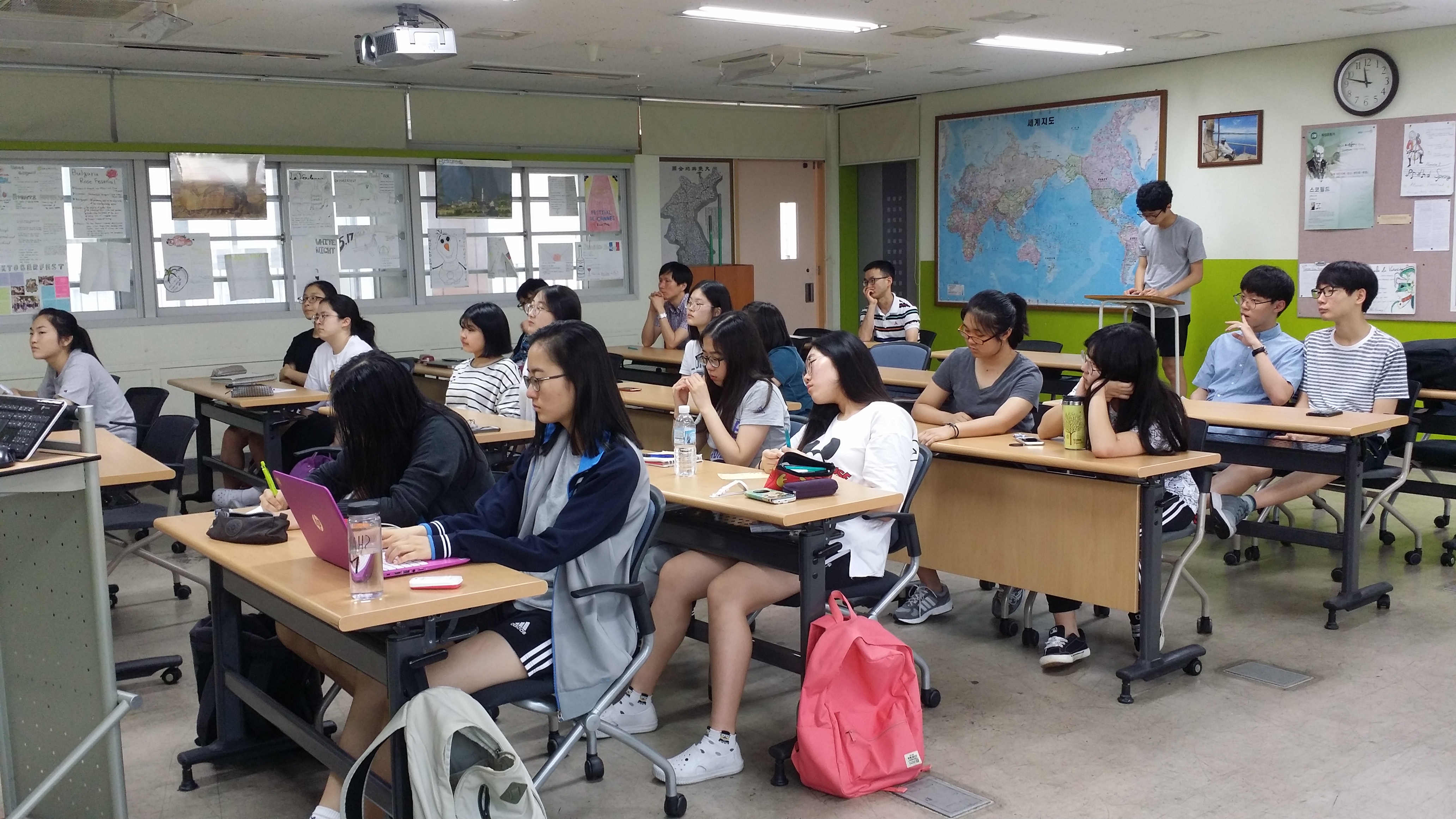 20160707 서울시 서울국제고01