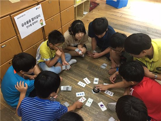 20160727 아시아경제 은평초기사