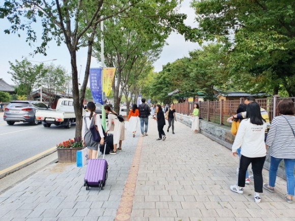 [기획]지역경제 활성화 ‘공유경제’로 풀어보자-① 지역, 공유경제의 필요성